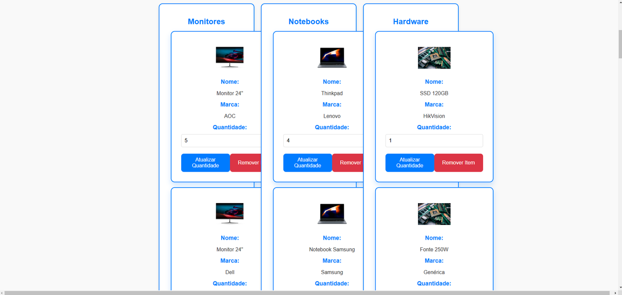 Screenshot2