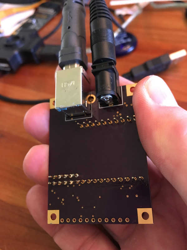 801D0901-A457-4620-80D2-CDAEE7EB4B4D