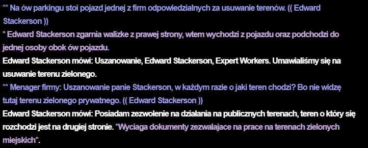 a1.png