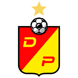 DEPORTIVO PEREIRA
