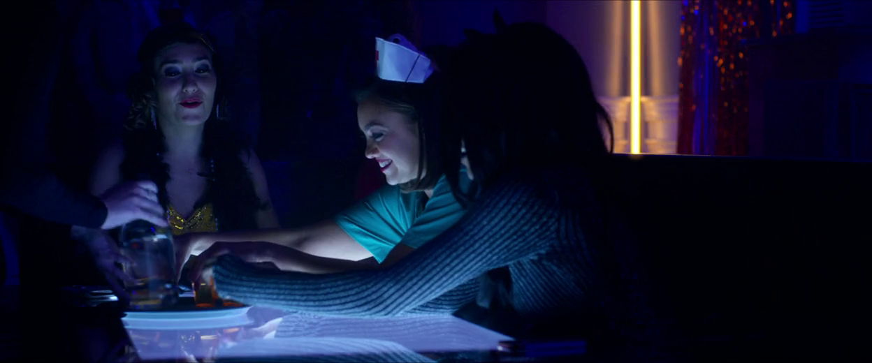 300mbunited.me--00012