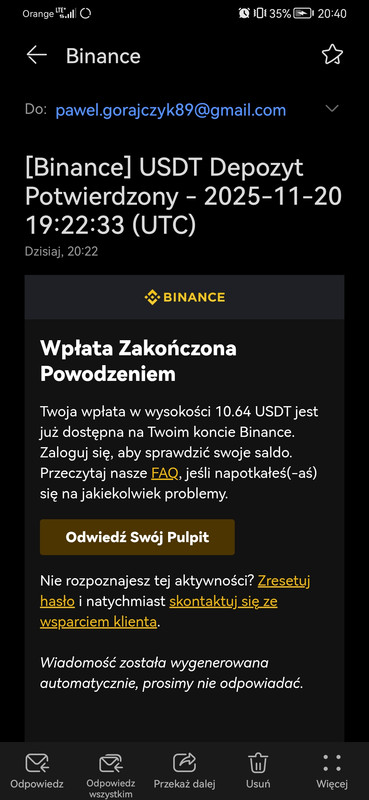 Screenshot 20251120 204059 com android email