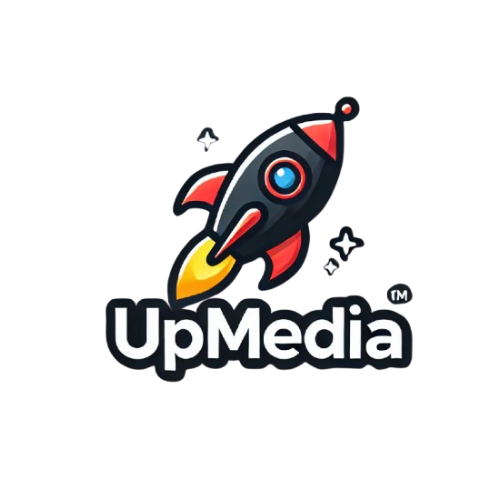 UpMedia