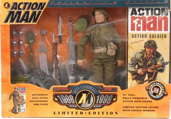 Action Man military figures, carded sets and vehicles. DB9D0B5C-11D0-4CA9-9FA9-D2C37C98874B