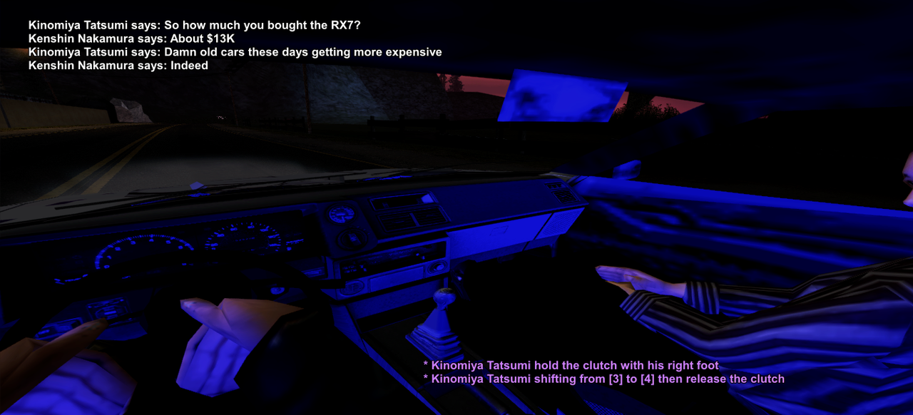 sa-mp-621.png