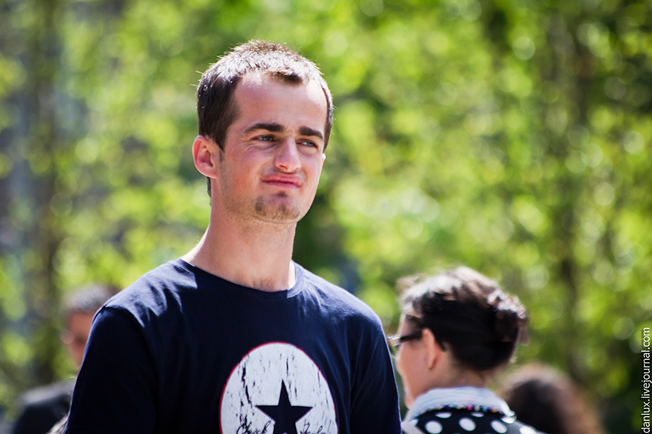 0-7c7d7-84594f84-orig.jpg