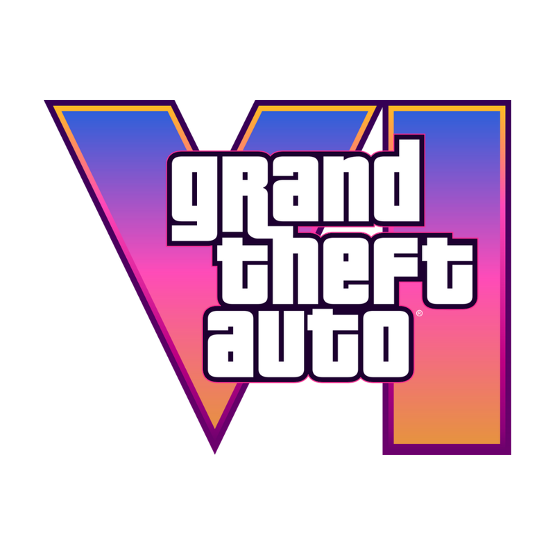 GTA 5 Modded Game