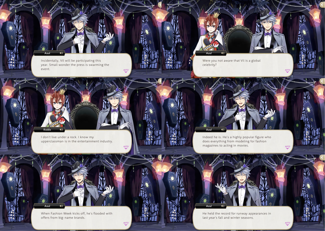 3Screenshot 2025-04-14 at 15.33.37