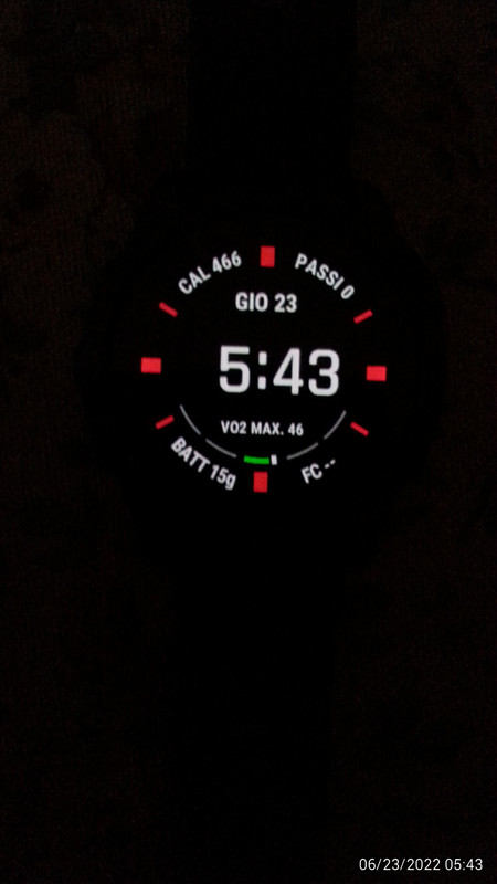 C360_2022-06-23-05-43-42-891