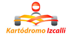 Kartódromo