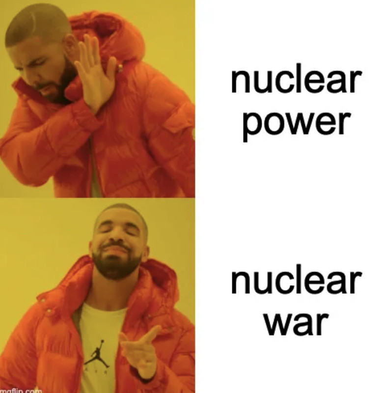 37FD8107-1163-4B41-95F6-6F7DF8CDD362