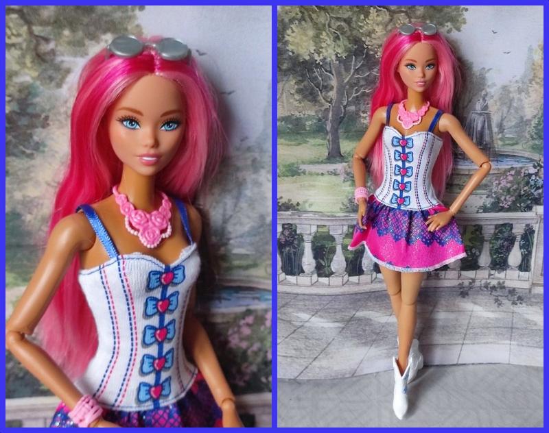 Fotoram-io-2025-11-23T223402-596