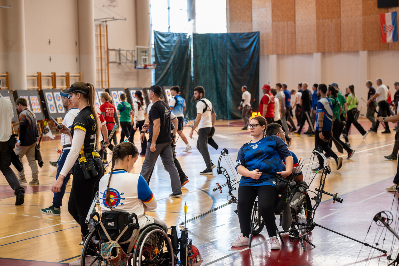 2 ARCH SAMOBOR 2025 103