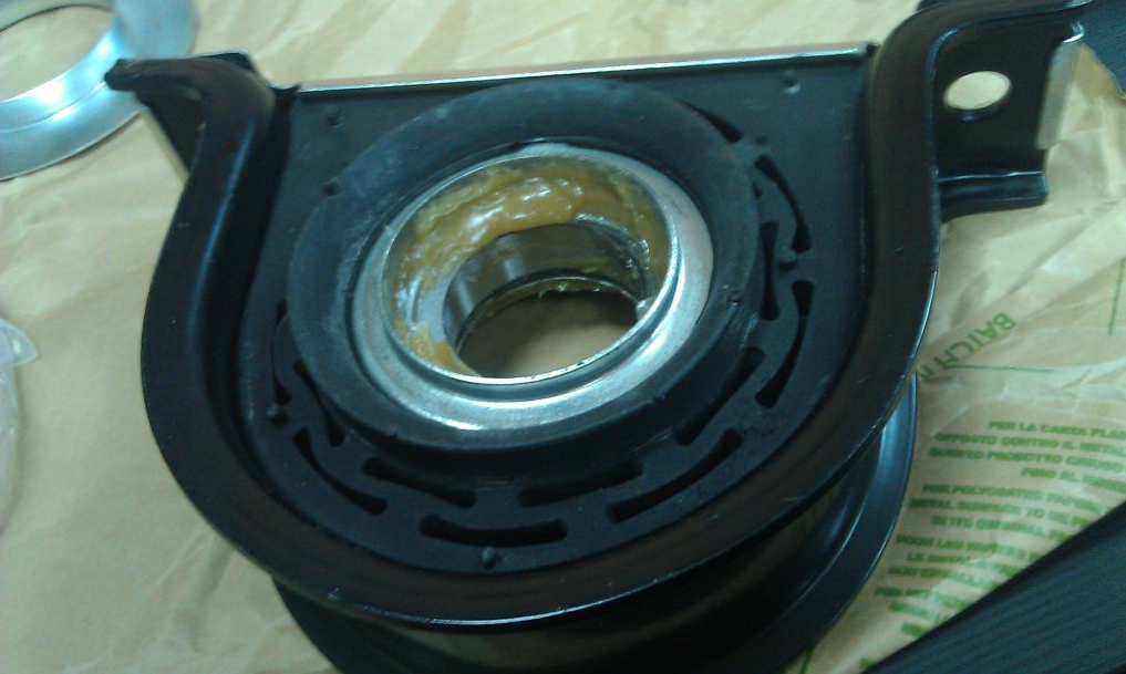 Новый точечный рисунок