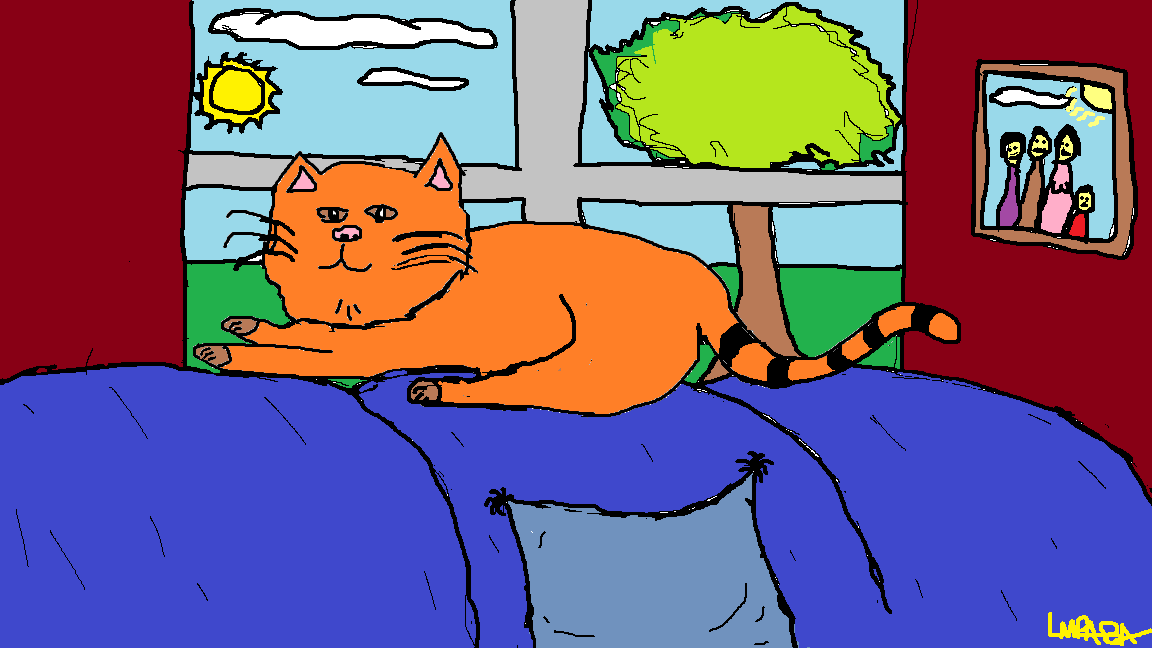 [Image: catdrawing.png]