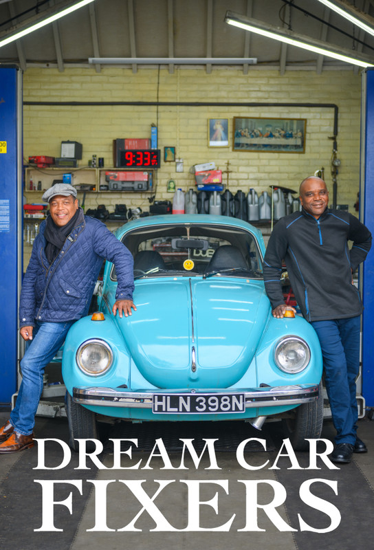 Movie cover image