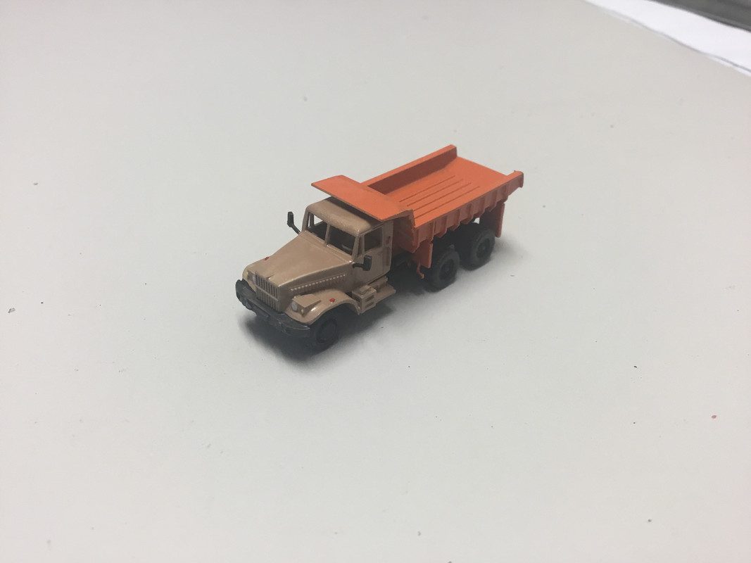 D341245B-70EF-449D-8350-023F8CA033B6