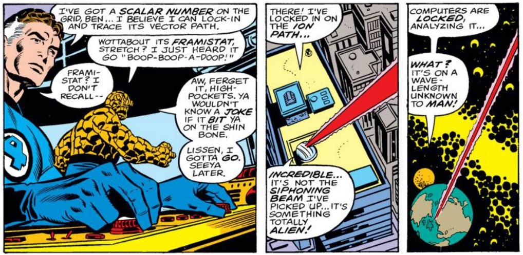 tumblr_mvjgvxE1vd1slp6vso1_1280