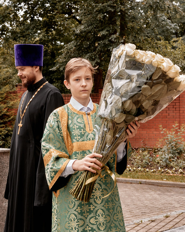 Empty-Name-30-resized