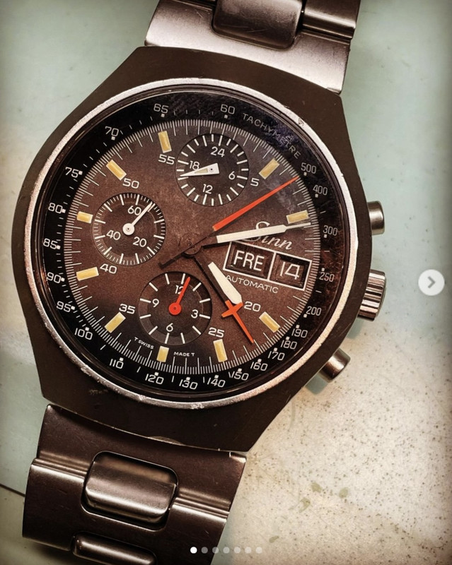 24F57DD5-9D5E-4AE0-BE61-B4994CA2D898