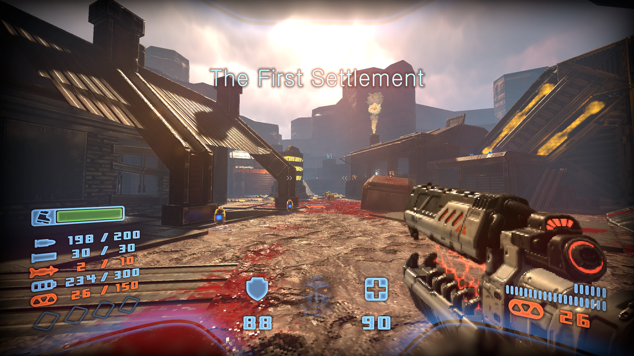 Prodeus-Screenshot-2022-11-30-20-55-39-27