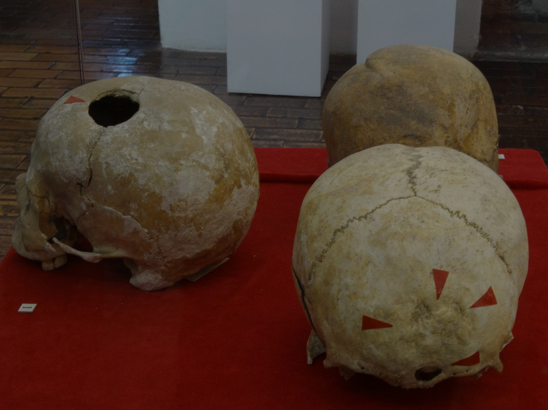 16.07 - DSC07516 (Czesio1)