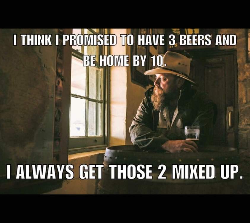 beer.jpg