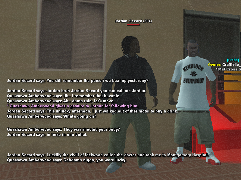 p11.png