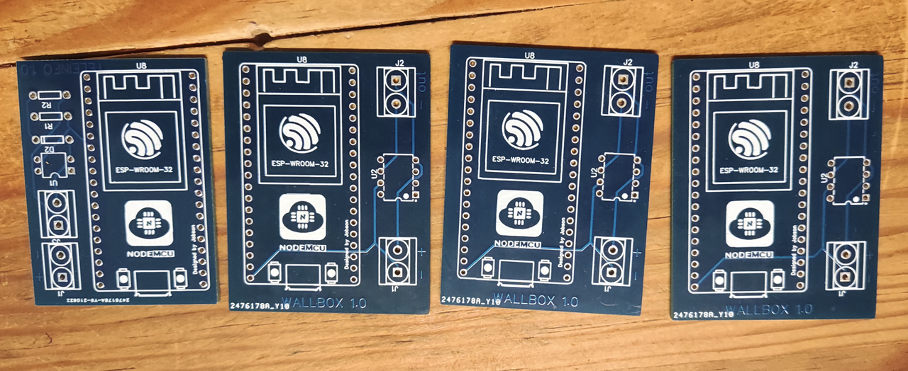 2021-08-24 16_13_25-IMG_20210824_161105.jpg ‎- Photos