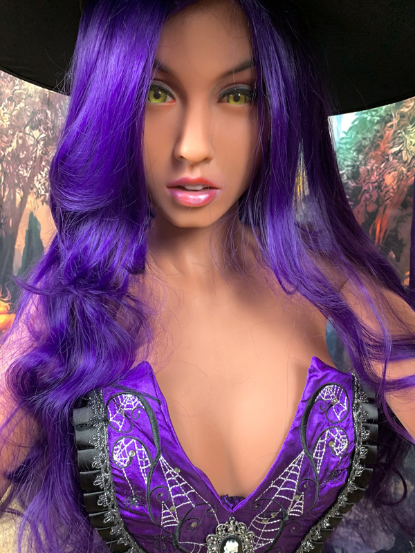 78802262-2421-4F17-9CB7-BCA1A7B4A959