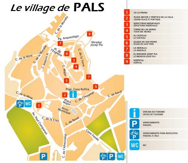 PALS-21-11-2017 - Gerona y sus pueblos-2016/2017 (1)