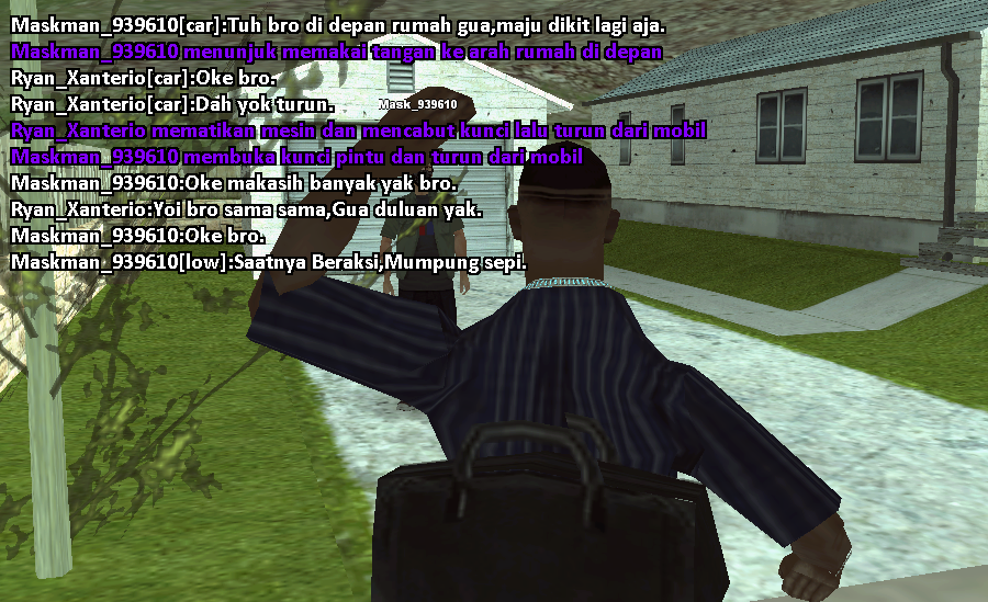 ck8.png