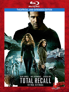Total.Recall.2012.2en1.Unrated.BD25.Latino