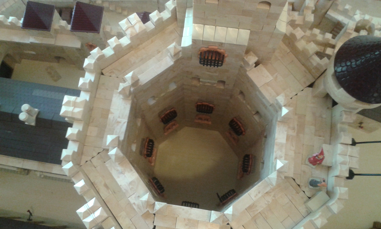 Otros  detalles (12)