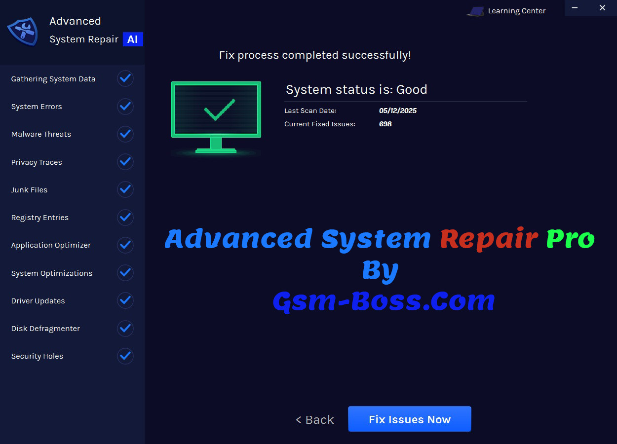 Advanced-System-Repair-Pro-By-Gsm-Boss-Com-04.jpg