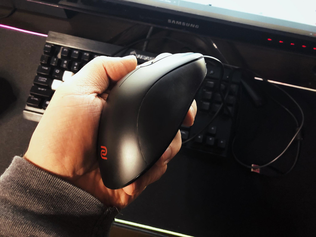 82564326-790181648130194-275947266612867