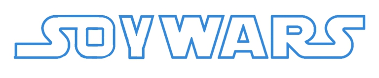 logo-soywars.jpg