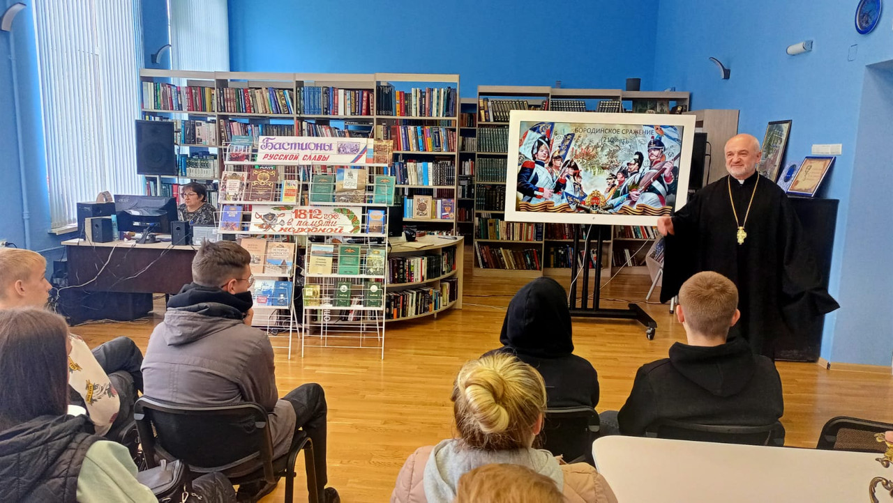 509cb21c-96d4-403d-8cb7-384a8b011c72