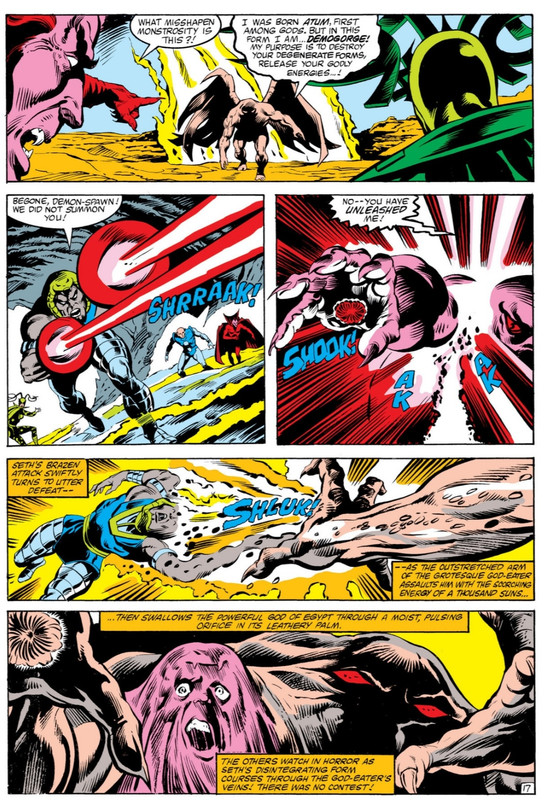 Screenshot-20230122-121257-Comics.jpg