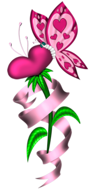 SweetLove_MM_Element (39)