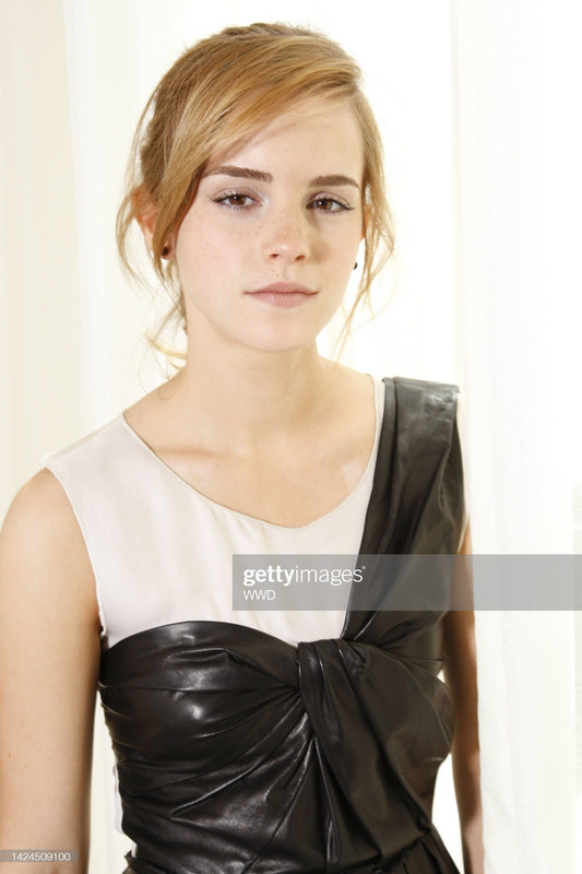 emmawatson-photogallery.blogspot.com (32)