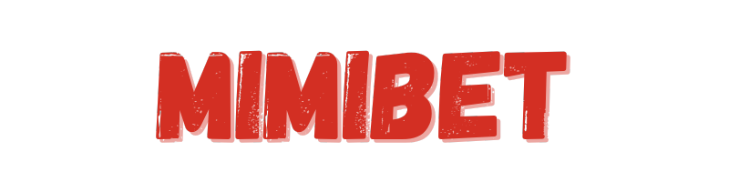 Logo Mimibet