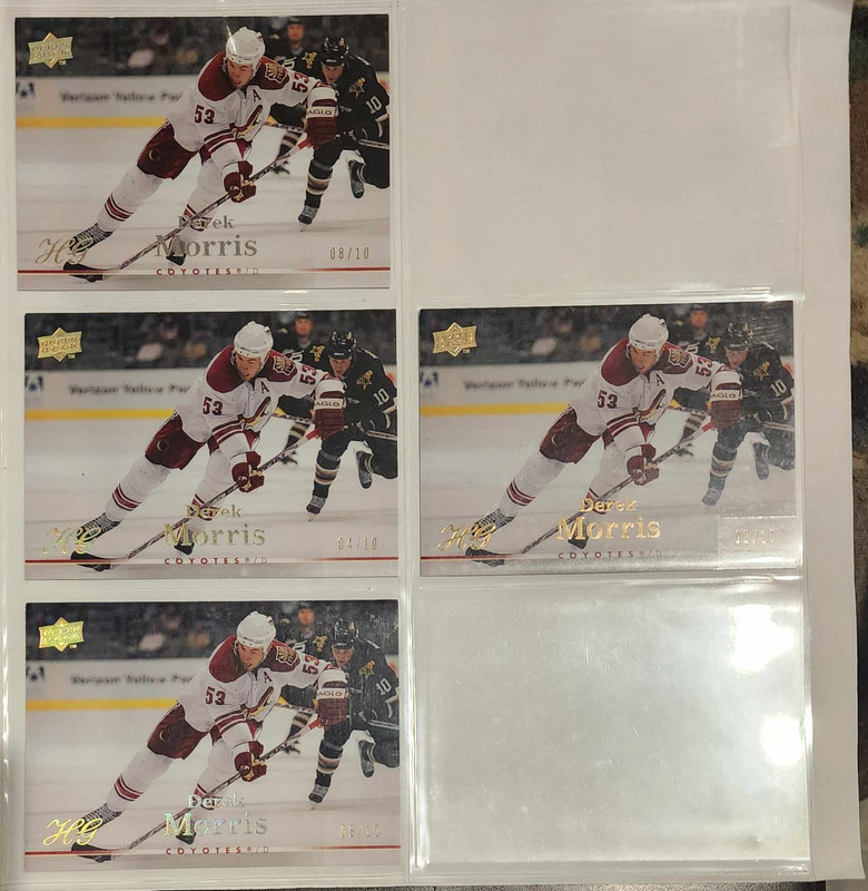 485697813_1336198134380107_5094659998442888796_n