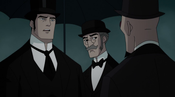 vlcsnap-2018-05-22-20h17m35s631