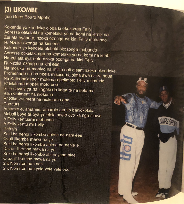 9A7EB90A-ACE5-489D-ACC3-C9E532572E9A