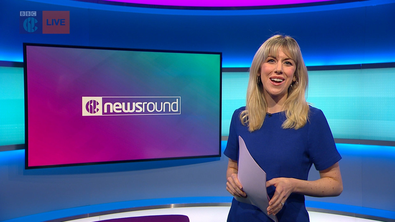 Newsround_20211107_07450755.ts_snapshot_10.57.093