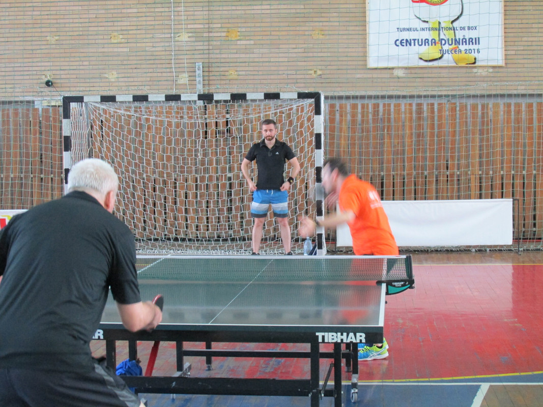 TURNEU A   TULCEA 2017 (86)