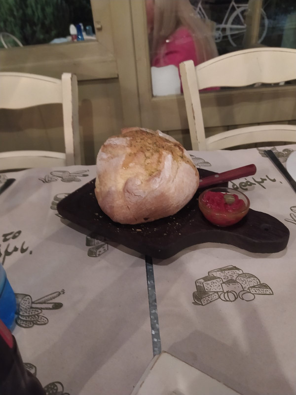 εικόνα_Viber_2022-10-02_19-49-53-859