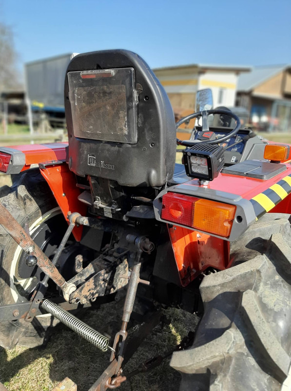 277357462_385260639844978_6191910545849920589_n