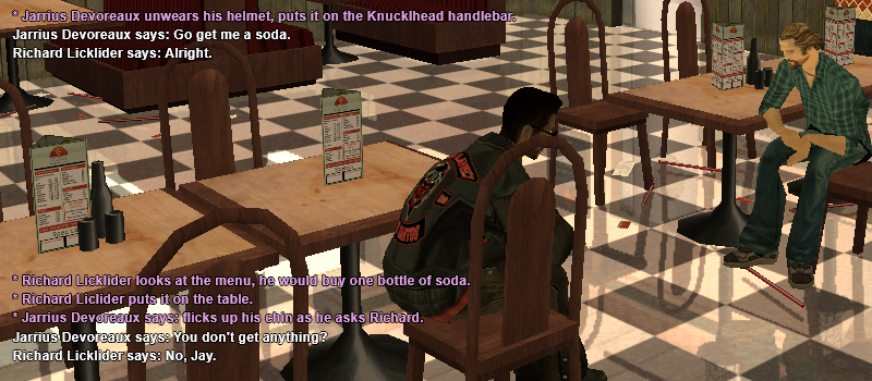 RIC2.png